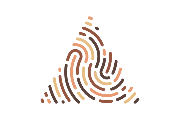 Village of Belonging Fund image number null